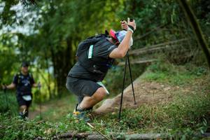 BIB: 
                            <button type="button" onclick="openModal(19434530)" class="btn btn-primary btn-sm float-right btn-popup" data-toggle="modal" data-target=".modal-high-quality">
                        <i class="fas fa-shopping-cart"></i> Add to Cart
                    </button>
                                            <button type="button" onclick="isThisMe(19434530, true)" class="btn btn-success btn-sm float-right btn-popup btn-isme hidden" data-toggle="tooltip" data-placement="bottom" title="นี่คือรูปของคุณใช่ไหม คลิกที่นี่เพื่อเอาเข้าอัลบั้ม">
                        <i class="fas fa-plus"></i> Add to album
                    </button>
                    <button type="button" onclick="isThisMe(19434530, false)" class="btn btn-warning btn-sm float-right btn-popup btn-isnotme hidden">
                        <i class="fas fa-ban"></i> Remove from album
                    </button>